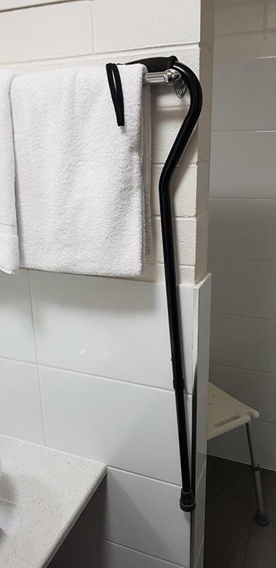 Vineland Motel Mildura Kültér fotó